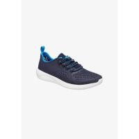 ราคา CROCS LiteRide Pacer รองเท้าลำลองเด็ก / CROCS LiteRide Pacer Kids Unisex Casual Shoes (19374298918)