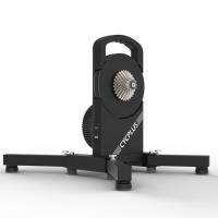 ราคา เทรนเนอร์ CYCPLUS T1 SMART TRAINER, 4046 ant+ bike bicycle home resistance cycle trainer (5796087400)