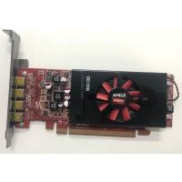 ราคา Amd FirePro W4100 2GB 128bit GDDR5 PCIe x16 กราฟิกการ ์ ดโปรไฟล ์ ต ่ ํา (24976554696)