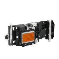 ราคา สนุก~ 990A3 Printhead ABS ปลอดภัยกันน้ําติดตั้งง่ายทนต่อการกัดกร่อน MFC6490CW 5890 6890 5895 DCP6690 Printhead (47655841025)