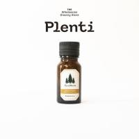 ราคา Oriental wisdom Inhaler 10ml Organic Aromatherapy / ยามดมอโรมาออร์แกนิคกลิ่นออเร็นเชียววิสดอม - rewildverse (23881657273)