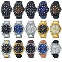 ราคา Casio สำหรับผู้ชาย MTP-VD300D-1E,MTP-VD300D-2E,MTP-VD300G,MTP-VD300L-1E,MTP-VD300L,MTP-VD300,MTP-VD300BL,MTP-VD300B (4248593418)