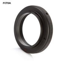ราคา T Mount M42 adapter T2 lens for Nikon Adapter Ring for D7100 D810 D700 D800 D7000 D5200 D5100 D5300 D5000 (27869473175)