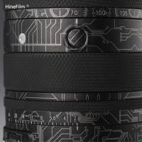 ราคา Δ Sigma 70-200F2.8Dgdn E Premium Decal Skin 70-200 มม. F2.8 สำหรับ Sony Bayonet Lens ฟ (27163820496)