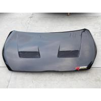 ราคา ฝากระโปรงคาบอน Mitsubishi Mirage 2012-2014 ทรง evo10 (3358934449)
