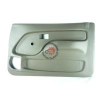ราคา แผงประตู โตโยต้า ไทเกอร์ D4D ปี 1998-2004 มือหมุน TOYOTA TIGER D4D 1998-2004 (พร้อมกิ๊บล็อค) (42125902207)