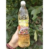 ราคา น้ำส้มสายชูหมักจากสับปะรด ตราชินนิ 750มล. หมักโดยวิธีธรรมชาติ4289 (9266970884)