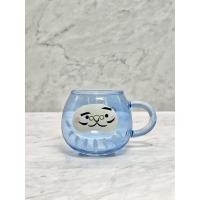 ราคา Starbucks Japan 2021 (14449904204)