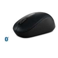 ราคา Microsoft Bluetooth Mobile Mouse 3600 (7708755834)