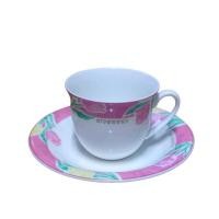 ราคา Givenchy Tea Cup ชุดแก้วน้ำชา (25858567132)