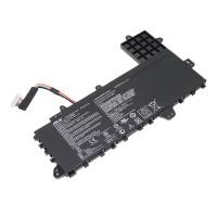 ราคา Asus B21N1505 Asus VivoBook E402 L402 X402 F402 E502 R417 Series (22619250900)