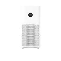 ราคา MI AIR PURIFIER 3C EU (9016046484)