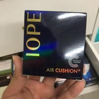 ราคา Iope air cushion มีรีฟิลในตัว (1441181162)