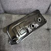 ราคา ถังน้ำมัน honda fusion250,cn250,helix250 (28466927058)