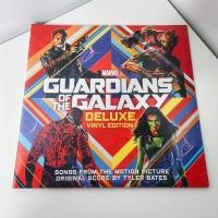 ราคา แผ่นเสียง Various Artists - Guardians Of The Galaxy: Awesome Mix Vol. 1 LP SS (10864199966)