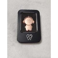 ราคา flash drive ขนาด 15 GB (25224603901)