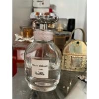 ราคา ส่งต่อน้ำหอมcoach dream edp 40ml (29711388627)