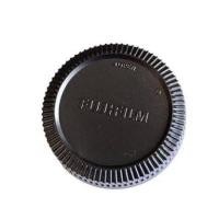 ราคา ฝาปิดท้ายเลนส์ FujiFilm อ่านรายละเอียดก่อนสั่ง (38433295)