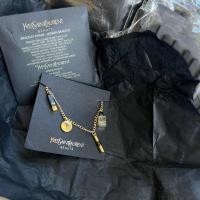 ราคา YSL Beaute Bracelet (สร้อยข้อมือ) ของแท้% (18869718698)