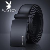 ราคา COD จัดส่งฟรี บรรจุภัณฑ์ของแท้ 100% พร้อมส่ง เข็มขัดหนังแท้ เข็มขัดผู้ชาย เข็มขัดหนัง Jeep (29151302729)