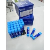ราคา Combo of 30 Double A Dry Lakes 8g [Quick Dry] - กาวนําเข้าเกาหลี - เหนียวสุดๆ ไม่มีกรด ไม่เป็นอันตรายต่อเด็ก (49206510859)