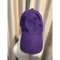 ราคา polo ralph lauren cap size 56 (28912965418)