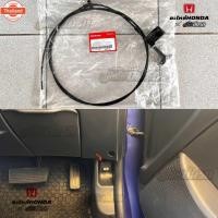 ราคา สลิงดึงฝากระโปรงหน้า HONDA CIVIC EK,EK COUPE 1996-2000 (40070730522)