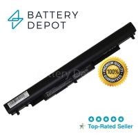 ราคา HP แบตเตอรี่ HS04 (สำหรับ 14-ac104tx, 15-ac108tx, 15-AC641TX, 15-ac671tx Series) HSTNN-LB6U HP Battery Notebook (24496258091)