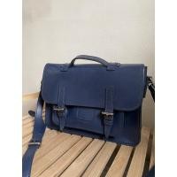 ราคา กระเป๋าหนัง Guy laroche สีกรม ของแท้ 100% (11572212992)