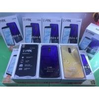 ราคา L-MAX lotus sapphire 4 (5897174406)