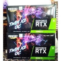 ราคา inno3d rtx 3060ti twin x2 lhr (16424711900)