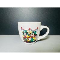 ราคา แก้วเซรามิค Tokyo Disney Sea Ceramic Cup (27825081861)