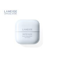 ราคา สคบ. ผลิต10/2023 หมดอายุ10/2026 LANEIGE Water Bank Blue Hyaluronic Gel Cream 50ml (24422930436)