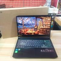 ราคา ACER NITRO 5 AN515-57-5959 สภาพเครื่อง 95% (29522791091)