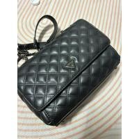 ราคา กระเป๋าGuessCrossbody (43864834287)