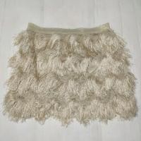 ราคา lyn around skirt แท้ (6755203734)