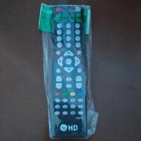 ราคา รีโมทกล่องดาวเทียม​ GMM Z HD Lite / Slim (25638778575)