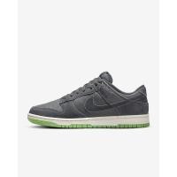 ราคา Nike Dunk Low Retro PRM •Halloween(2022)• ของแท้100%(พร้อมส่ง) รองเท้าผ้าใบผู้ชาย รองเท้าNikeแท้100% (22071655461)