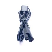 ราคา สายชาร์จสำหรับ Waterpik รุ่น WP450EC/WP462EC/GS8-1 (ชาร์จเจอร์สำหรับน้ำยาง, อะไหล่) (51302830208)