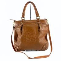 ราคา กระเป๋าสะพาย louis quatorze (26213714696)