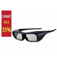 ราคา Sony 3D TDG-BR250, Sony เเว่นตา3D รุ่นTDG-BR250 (11202053120)