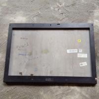 ราคา เคสแล็ปท็อป Dell latitude E6410 (45259619510)
