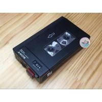 ราคา Sony TCM-100B ซาวด์อะเบาท์มือสอง (22741743438)