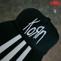 ราคา หมวก ADIDAS X KORN CAP Original ของแท้แน่นอน 100% ( สินค้าพร้อมจัดส่ง) (41000207881)