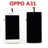 ราคา หน้าจอ LCD พร้อมทัชสกรีน - Oppo A31 / Joy5 / R1206 / R1201 / Neo5S(แถมฟรี!! ชุดไขควง) (6432248154)