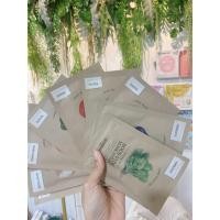 ราคา skinfood mask ของแท้ พร้อมส่ง (28263936646)