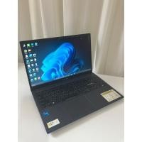 ราคา ASUS VIVOBOOK 15 X1502ZA-EJ506W (52309049061)