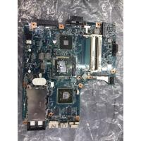 ราคา mainbord sony มือสอง pcg-71211l (8198744482)