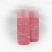 ราคา LANEIGE Clear-C Advanced Effector 15ml. (60862648)