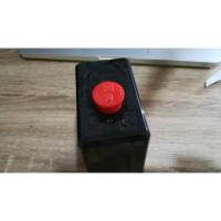 ราคา #ซ่อมปั๊มลม pressure switch สำหรับถังลม คุณภาพดีแข็งแรง ทนทาน (5563050240)